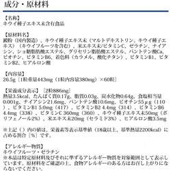 DHC Cleacnea AC Чистая кожа на 30 дней