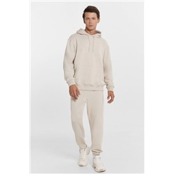 Комплект (Худи+Брюки) MARK FORMELLE #1041705