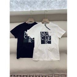 Футболка   люкс