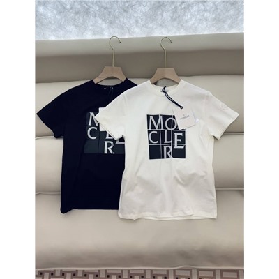 Футболка   люкс