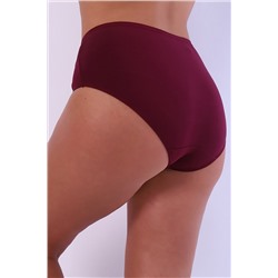 Трусы 18674 НАТАЛИ #808019