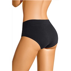 Трусы CLEVER, 1045474