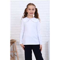 Джемпер Анна НАТАЛИ #955530