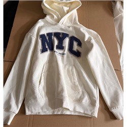 Худи для мальчиков. Экспорт