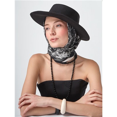 Платок KRD2-68-13