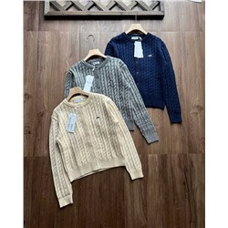 Женский кардиган ЛАКОСТ*Е