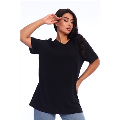 Футболка 89452 НАТАЛИ #953208