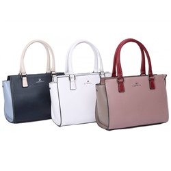 Сумка женская Lanotti YN204/белый