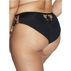 Трусы 2117 бразильянки AVA