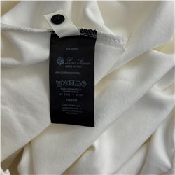 Женский спортивный костюм   Lor*o Pian*a