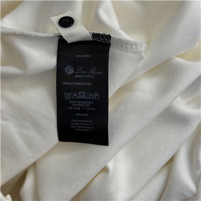 Женский спортивный костюм   Lor*o Pian*a