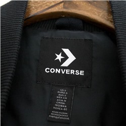 Женский бомбер КОНВЕР*С