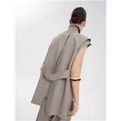 Жилет 2500-0610-02