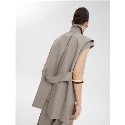 Жилет 2500-0610-02