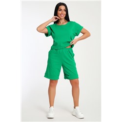 Костюм женский 29007