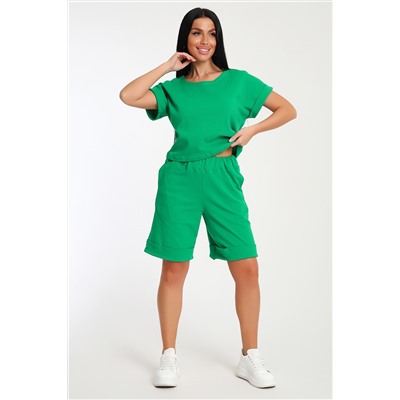 Костюм женский 29007