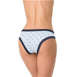 Трусы AMORET #687199