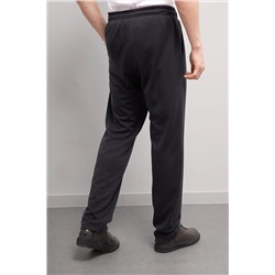 Брюки CLEVER, 1200344