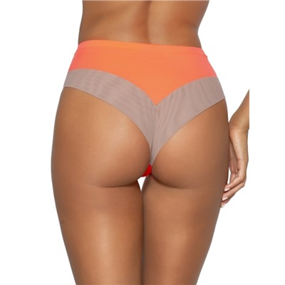 Трусы Mia бразильянки Novika