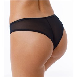 Трусы-бразилиана AMBASSADOR 63133-18 COQUETTE REVUE