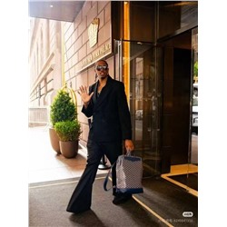 Большой рюкзак для путешествий   Goyar*d