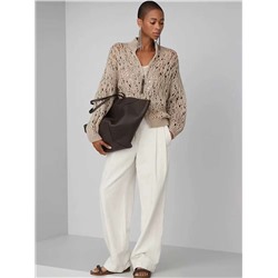 кардиган br люкс