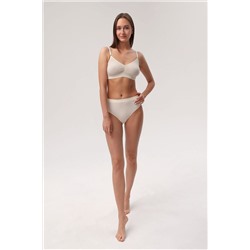 Трусы MY, 1018145