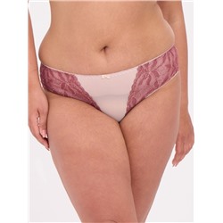 Трусы A-89 classic Akcent