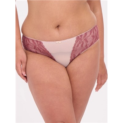 Трусы A-89 classic Akcent