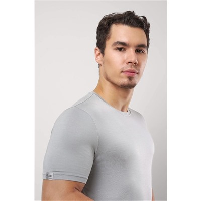 Футболка CLEVER, 1088282