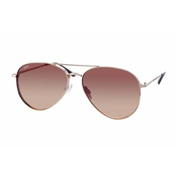 StyleMark Polarized L1471B солнцезащитные очки авиаторы