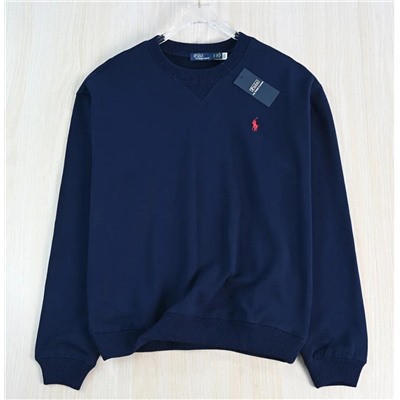 Женский классический хлопковый костюм РАЛЬ*Ф Л