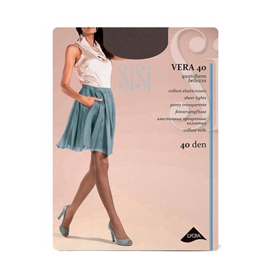 Колготки SISI, 1061448