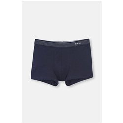 Dagi Erkek 2'li Paket Compact-cotton Boxer