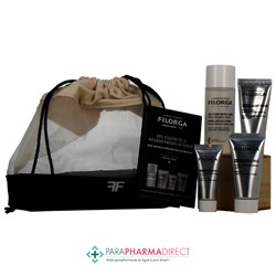 Filorga Trousse Découverte "Vos Essentiels Regénération Intense"