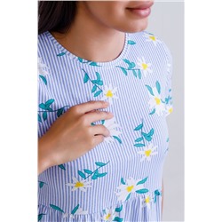 Платье 50517 НАТАЛИ #877334