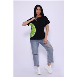 Футболка 82052 НАТАЛИ #986127