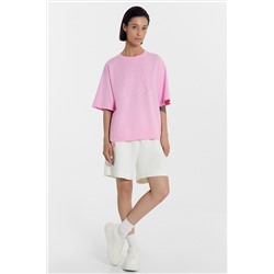 Шорты женские MARK FORMELLE #1042977