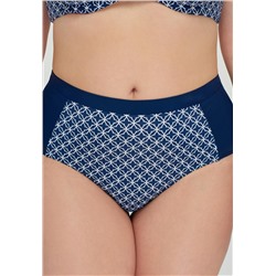 L2027-ZP-HWP Плавки женские