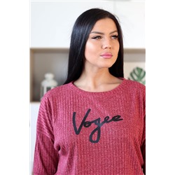 Джемпер 24622 НАТАЛИ #737887