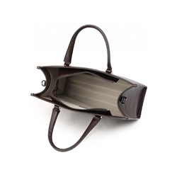 Сумка женская Lanotti YN243/Коричневый