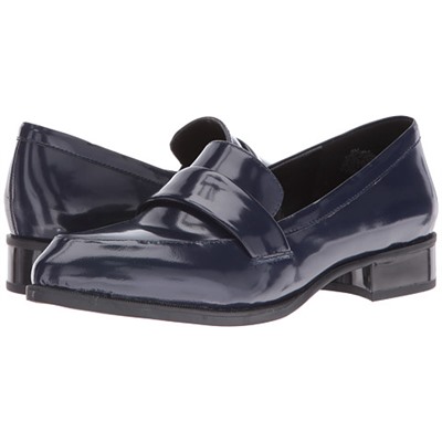 Nine West Nextome