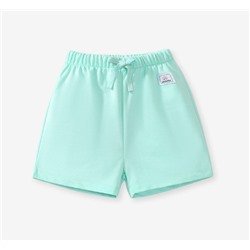 Детские летние шортики. хлопок 100%