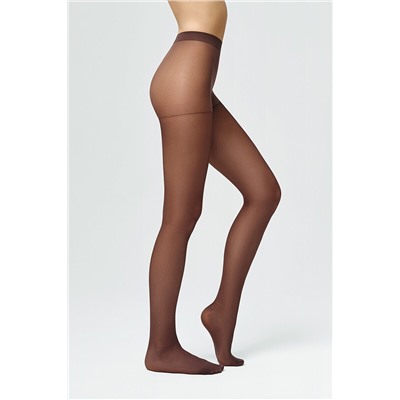 Колготки MINIMI, 1058242