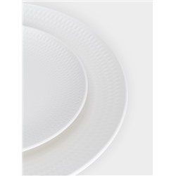 Набор обеденный, 12 пр, Даймонд