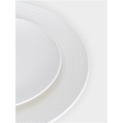 Набор обеденный, 12 пр, Даймонд