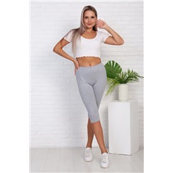 Бриджи 787 НАТАЛИ #982277