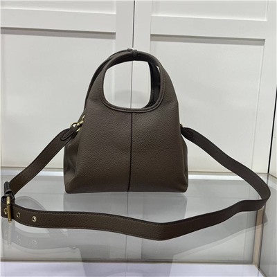 Женская сумка   COAC*H  LAN*A 23