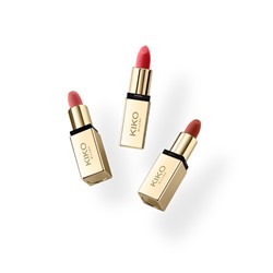 holiday première lovely mini lipstick gift set