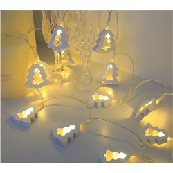 61102 Гирлянда